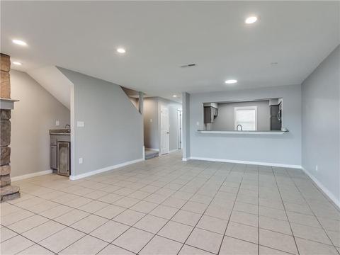 7018 Lakeshore Dr, Eufaula, OK 74432 photo 9