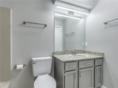 7018 Lakeshore Dr, Eufaula, OK 74432 photo 17