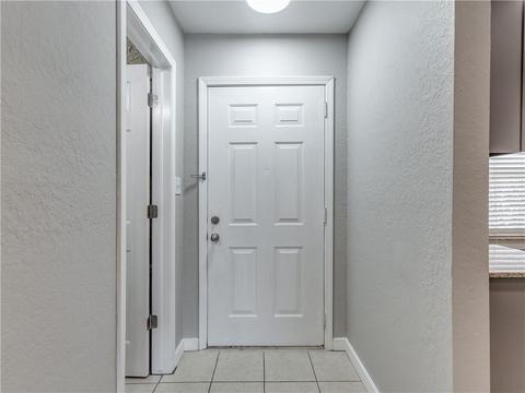 7018 Lakeshore Dr, Eufaula, OK 74432 photo 28