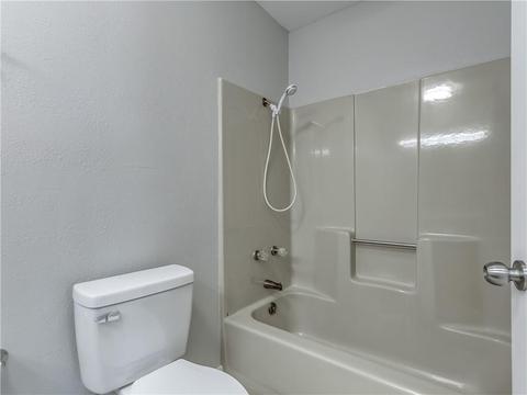 7018 Lakeshore Dr, Eufaula, OK 74432 photo 15