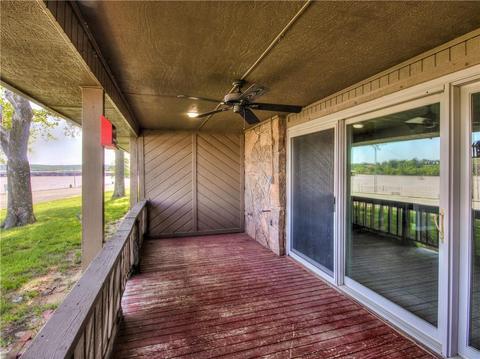 7018 Lakeshore Dr, Eufaula, OK 74432 photo 20