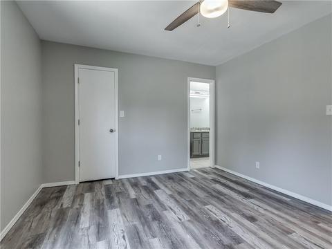 7018 Lakeshore Dr, Eufaula, OK 74432 photo 13