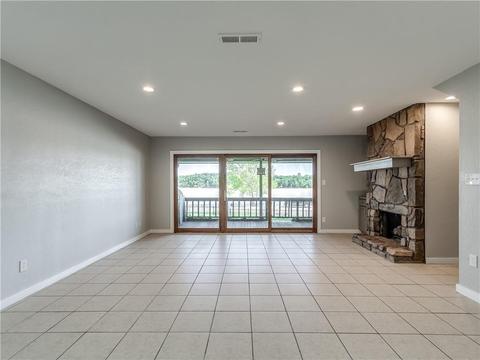 7018 Lakeshore Dr, Eufaula, OK 74432 photo 7