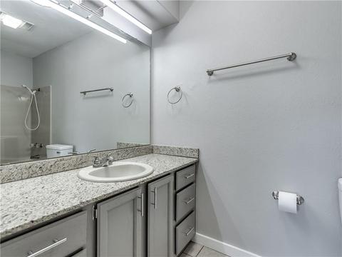 7018 Lakeshore Dr, Eufaula, OK 74432 photo 14