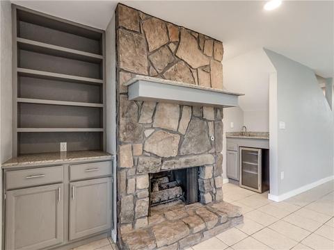 7018 Lakeshore Dr, Eufaula, OK 74432 photo 10