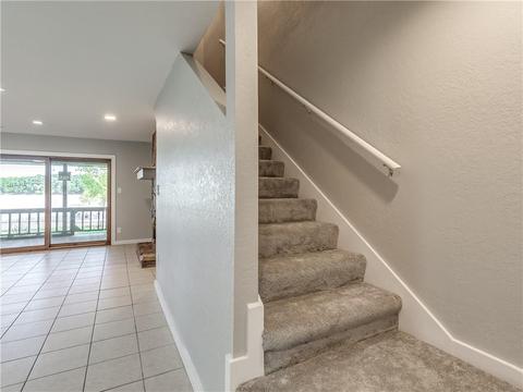 7018 Lakeshore Dr, Eufaula, OK 74432 photo 12
