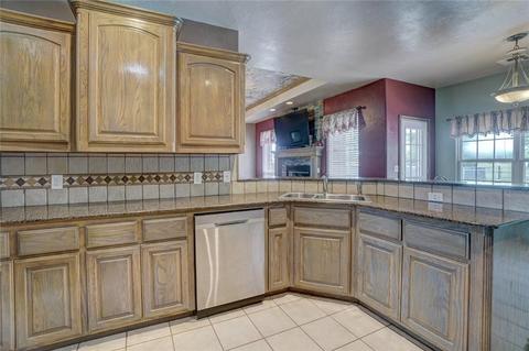 352701 E 1030 Rd, Prague, OK 74864 photo 10