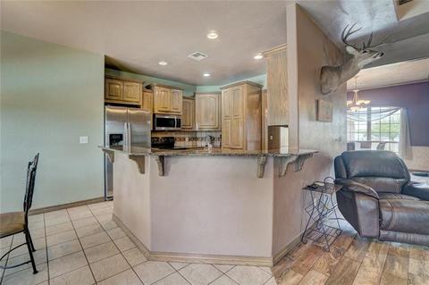 352701 E 1030 Rd, Prague, OK 74864 photo 15