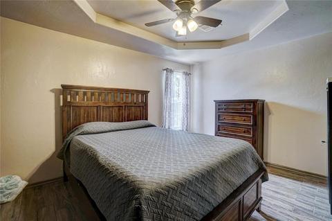 352701 E 1030 Rd, Prague, OK 74864 photo 25