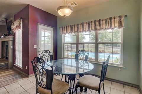 352701 E 1030 Rd, Prague, OK 74864 photo 16