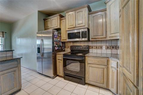 352701 E 1030 Rd, Prague, OK 74864 photo 12