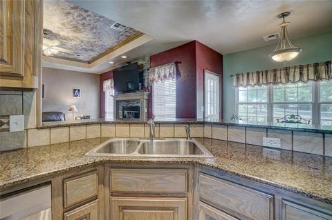 352701 E 1030 Rd, Prague, OK 74864 photo 11