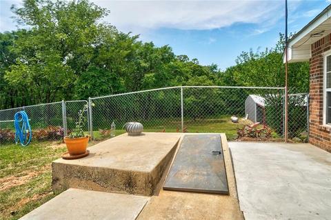 352701 E 1030 Rd, Prague, OK 74864 photo 31