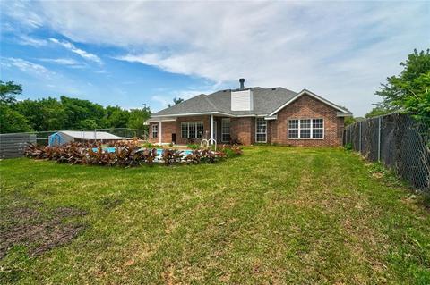 352701 E 1030 Rd, Prague, OK 74864 photo 30