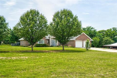 352701 E 1030 Rd, Prague, OK 74864 photo 3