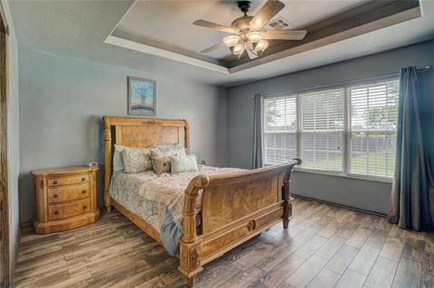 352701 E 1030 Rd, Prague, OK 74864 photo 18