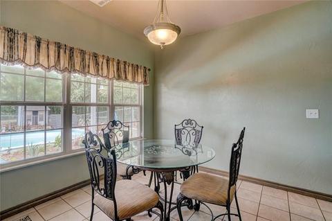352701 E 1030 Rd, Prague, OK 74864 photo 17