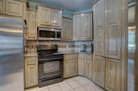 352701 E 1030 Rd, Prague, OK 74864 photo 13