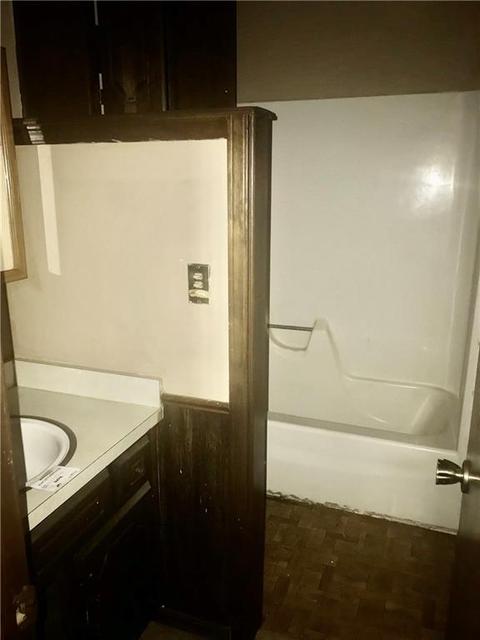 19344 E 1130 Rd, Sayre, OK 73662 photo 10