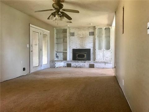 19344 E 1130 Rd, Sayre, OK 73662 photo 3