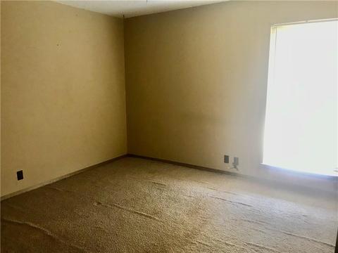 19344 E 1130 Rd, Sayre, OK 73662 photo 6