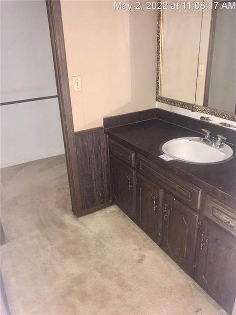 19344 E 1130 Rd, Sayre, OK 73662 photo 9
