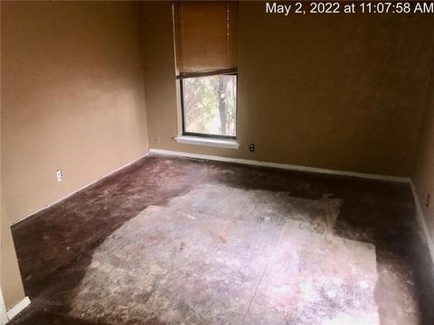 19344 E 1130 Rd, Sayre, OK 73662 photo 7