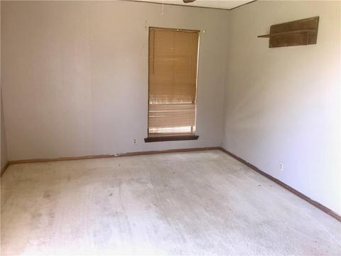19344 E 1130 Rd, Sayre, OK 73662 photo 8