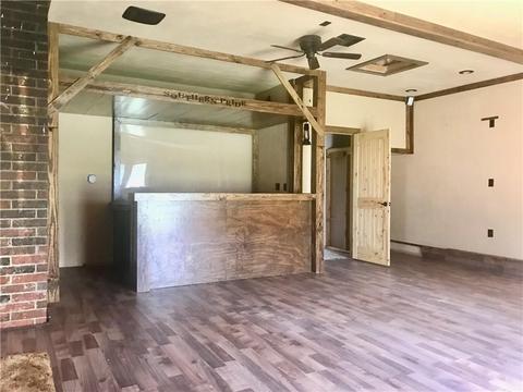 19344 E 1130 Rd, Sayre, OK 73662 photo 4