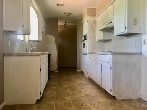 19344 E 1130 Rd, Sayre, OK 73662 photo 5