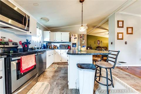 12726 S Harrah Rd, Mcloud, OK 74851 photo 12