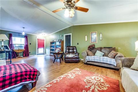 12726 S Harrah Rd, Mcloud, OK 74851 photo 6