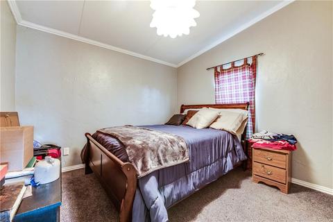 12726 S Harrah Rd, Mcloud, OK 74851 photo 24