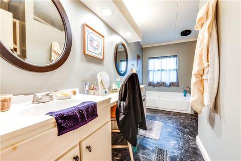 12726 S Harrah Rd, Mcloud, OK 74851 photo 18