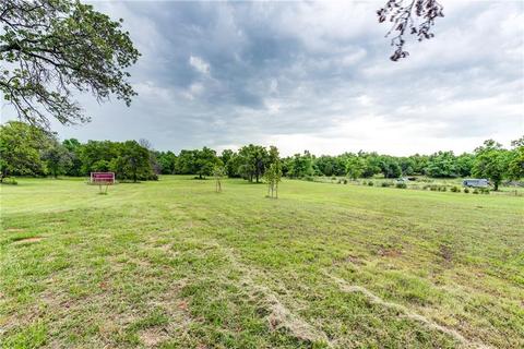 12726 S Harrah Rd, Mcloud, OK 74851 photo 31