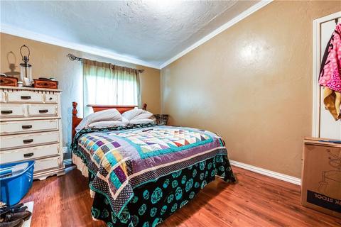 12726 S Harrah Rd, Mcloud, OK 74851 photo 26