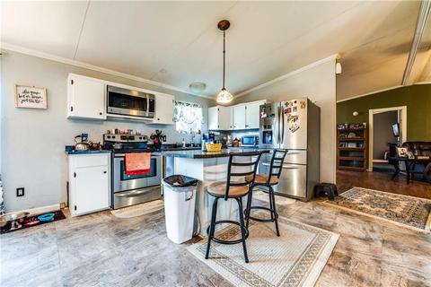 12726 S Harrah Rd, Mcloud, OK 74851 photo 11
