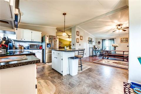 12726 S Harrah Rd, Mcloud, OK 74851 photo 14