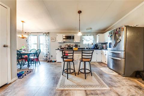 12726 S Harrah Rd, Mcloud, OK 74851 photo 10