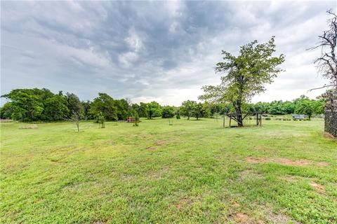 12726 S Harrah Rd, Mcloud, OK 74851 photo 30