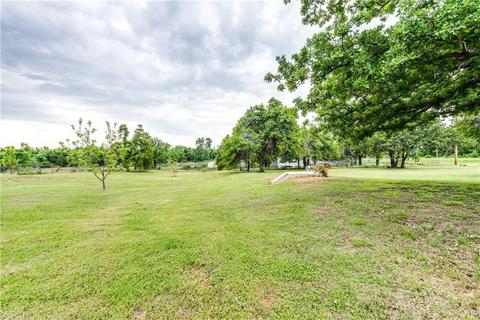12726 S Harrah Rd, Mcloud, OK 74851 photo 32