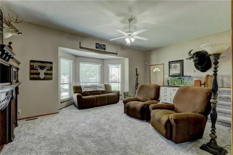 412 Franklin Ave, Apache, OK 73006 photo 5