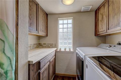 412 Franklin Ave, Apache, OK 73006 photo 15