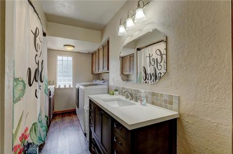 412 Franklin Ave, Apache, OK 73006 photo 14
