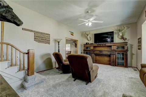 412 Franklin Ave, Apache, OK 73006 photo 4