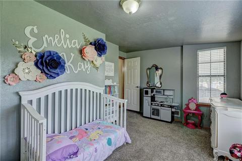 412 Franklin Ave, Apache, OK 73006 photo 13