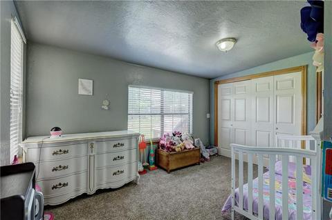 412 Franklin Ave, Apache, OK 73006 photo 12