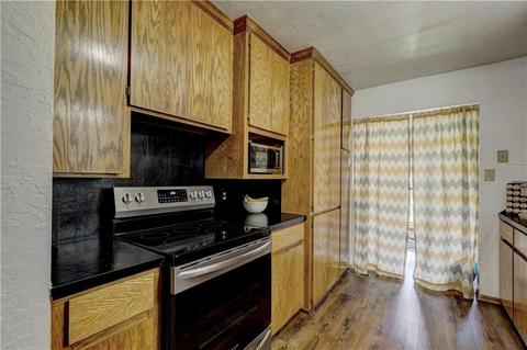 412 Franklin Ave, Apache, OK 73006 photo 9