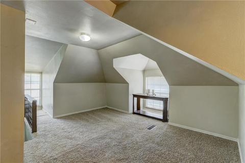 412 Franklin Ave, Apache, OK 73006 photo 18