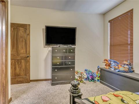1201 Antler Rdg, Tuttle, OK 73089 photo 26